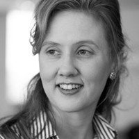 Sparke Helmore Lawyers Employee Sonja Swansborough's profile photo