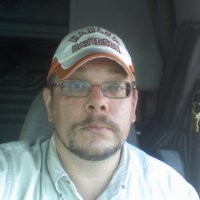 Jeffrey Conant Email & Phone Number