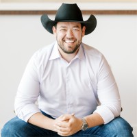 Andrew Wheeler Email & Phone Number