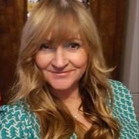 Clare Bugler Email & Phone Number