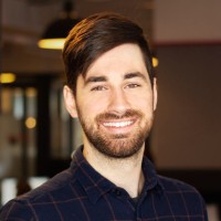 Luke Beshar Email & Phone Number