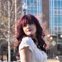 (Be)Caffeinated Employee Renna Boane's profile photo