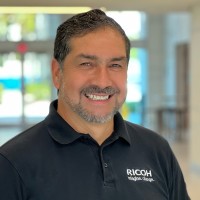 Angel Bustamante Email & Phone Number