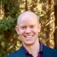 Alex MacPherson Email & Phone Number