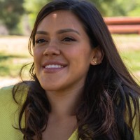Danielle Ortiz Email