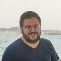 WideOps Ltd Employee Idan Botbol's profile photo