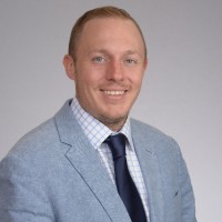 Financial Guide Employee Robert Glycenfer's profile photo
