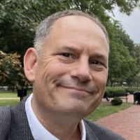 Vivi Employee Michael Wilmeth's profile photo