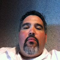 HENSEL PHELPS Employee Raul Velez's profile photo