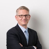Tim Thompson Email & Phone Number