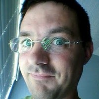John van Horn Email & Phone Number