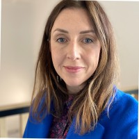 University of Leicester Employee Tamara Vivian's profile photo