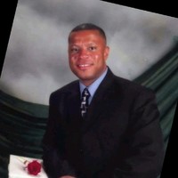 Jay Wade Email