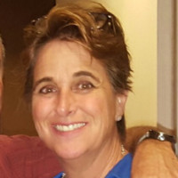 OnSite Dermatology Employee Suzanne Terwilliger's profile photo