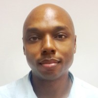 Darrin Thomas Email