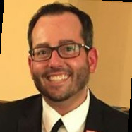 Brady Garrison Email & Phone Number