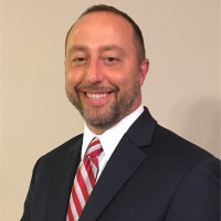 Total Wine & More Employee Derick Wright's profile photo