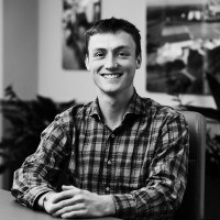 Acorn Bioenergy Employee Fred Simpson's profile photo