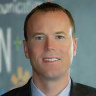 Doug Egan Email & Phone Number