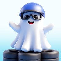 Vector Employee Nick Rachielles's profile photo