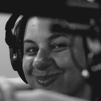 Catherine Correa Email & Phone Number