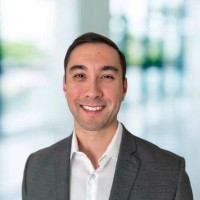 Parrish Construction Group Employee Chris Prescott's profile photo