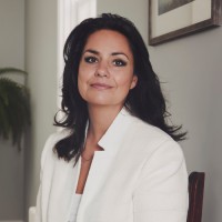 Heidi Allen Email