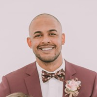 Joshua Thomas Email & Phone Number