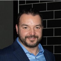 Raymond Terrell Email & Phone Number