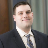 Huntington National Bank Employee Robert Schelling's profile photo
