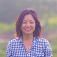 ARK Solves Employee Ayesha Vera-Yu's profile photo