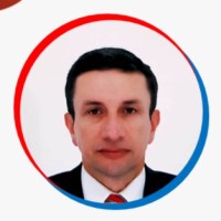 Oscar Gomez Email