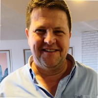 EDEKA Minden-Hannover Employee Jesus Ortin Lopez's profile photo