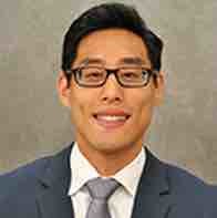 Bryan Hsu Email & Phone Number