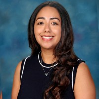 Roxanne Diaz Email & Phone Number
