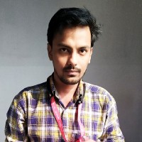 Ravneet Kang Email & Phone Number