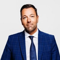 Dominic Blanchette Email