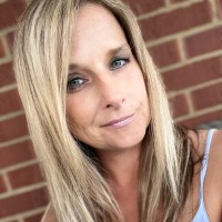 Megan Gray Email & Phone Number