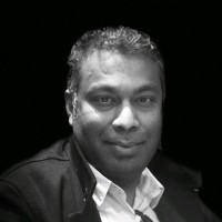 Pairpoint Employee Yakeen Prabdial's profile photo