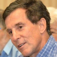 Magazine Forbes Employee Scott White's profile photo