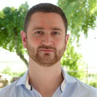 Xavier Mulquet Email