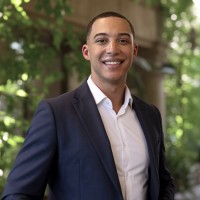 Florida Engineering, LLC Employee Jalen Hawkins's profile photo