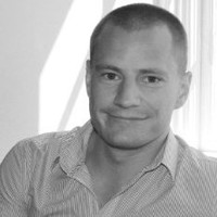 Bergkvarabuss AB Employee Simon Sandberg's profile photo