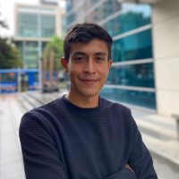 Federico Barrios Meneses Email