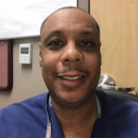 Larry Richardson Email & Phone Number