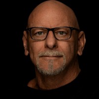 Siemens PLM Software Employee Keith Cain's profile photo