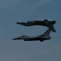 Greg Scherer Email & Phone Number