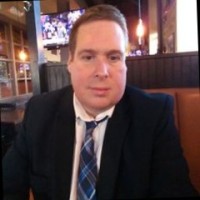 Adam Copley Email & Phone Number
