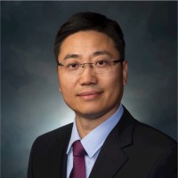 Larry Li