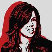 Janine L Email